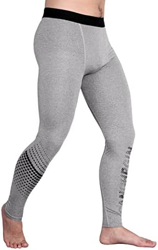 MIASHUI 5XL Sweatpants За Мажи Големи И Високи Панталони Боја Трчање Сушење Линија Панталони Хулахопки Фитнес Цврст Дизајн Брзо