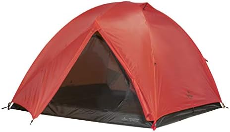 Тетон Спортски ранец-шатори Планински ултра шатор