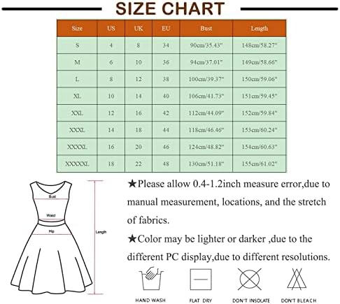 Плус фустан со големина за жени, летни фустани за жени 2023 година со цврста боја женски фустани памучни постелнина џеб на ракави