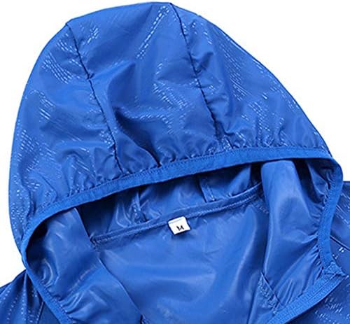Машка есенска зимска патент спортска облека ултра-лесна изоларна крпеница ветровиофната јакна со долги ракави дуксери палто