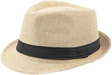 Врвна дишечка сонце капа од џез на отворено, постелнина за постелнина, машка капа за бејзбол капачиња за бејзбол капа
