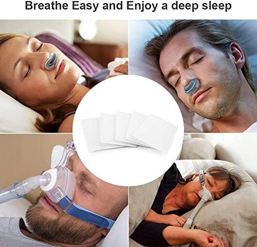 Универзален Remsed CPAP филтер за ResMed AirSense 10, ResMed Aircurve 10, ResMed S9, Airstart, Machines CPAP во серија