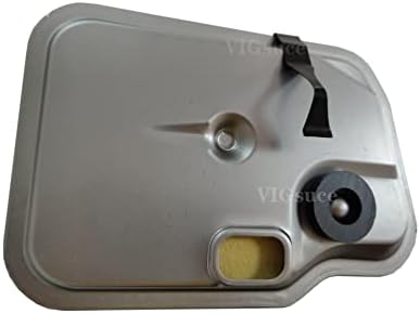CVT VT1 Филтер За Автоматски Менувач R50 R52 24117518741 7518741 за Мини Купер