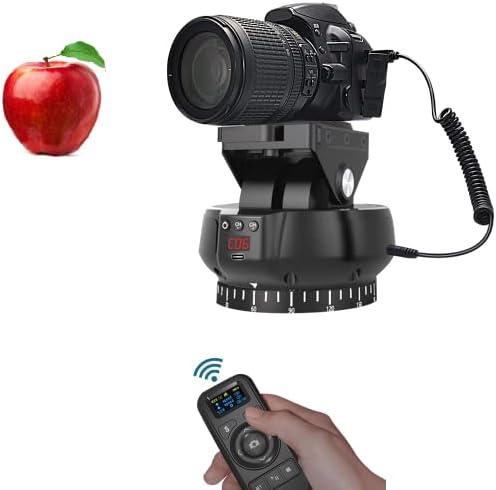 Кабел за ослободување на блендата Mcoplus 3,5 mm за некои модели на канонски камери, како 7D2/7D/6D2/6D/50D