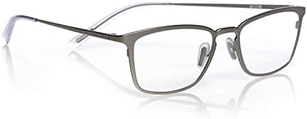 очила Џек Денди Унисекс Премиум Очила За Читање За Мажи И Жени | Правоаголни Очила За Очи