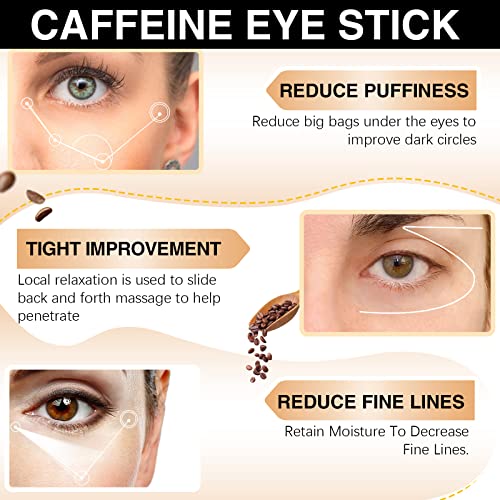 Ретинол за очи за очи ， ретинол крем за очи, под осветлувачко стапче за темни кругови, анти -стареење на крем за очи, производи за третман на