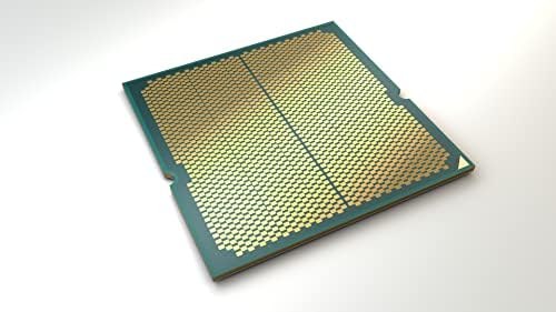 AMD Ryzen 9 7950X + Gigabyte x670 Aorus Elite Ax Mathernab