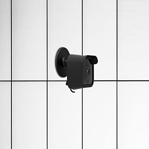 Милистен Случај Случаи Безбедносна Камера Ѕид Виси Заграда Надворешна Камера Капак Камера Камера