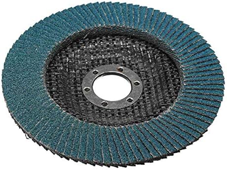 Xucus 10pcs/lot 80 метални метални обврзници за пескарење дискови на тркалото мелница Ротари метални алатки за полирање Абразивни алатки