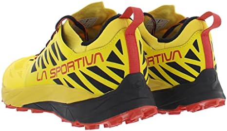 La Sportiva Mens Kaptiva Trail Trail Train Train