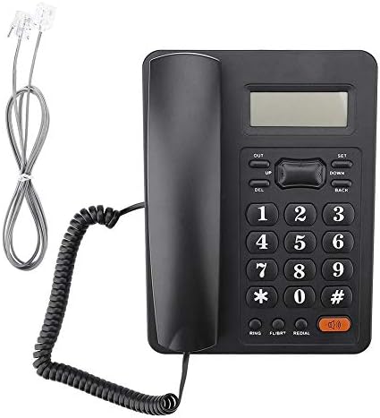 Линијата за личен телефонски телефонски лични карти, за домашни телефонски телефонски десктоп телефон, фиксна фиксна телефонска