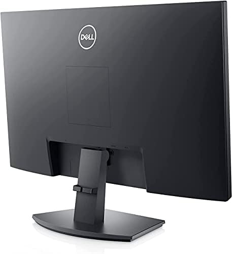 Dell 27 инчен Монитор FHD 16: 9 Со Comfortview, 27 Компјутерски Монитори, 75hz Освежување Стапка, 16,7 Милиони Бои, Анти-Отсјај СО 3h Цврстина,