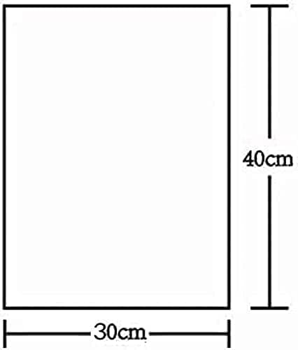 DIY 5D дијамантски комплети за сликање јапонски кимоно гејша за убавина мозаик везење вкрстено бод дома декор кристал слики целосен