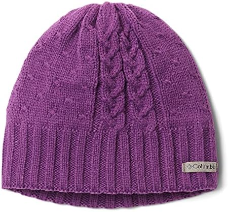 Columbiaенски кабелски кабел Cutie II Beanie