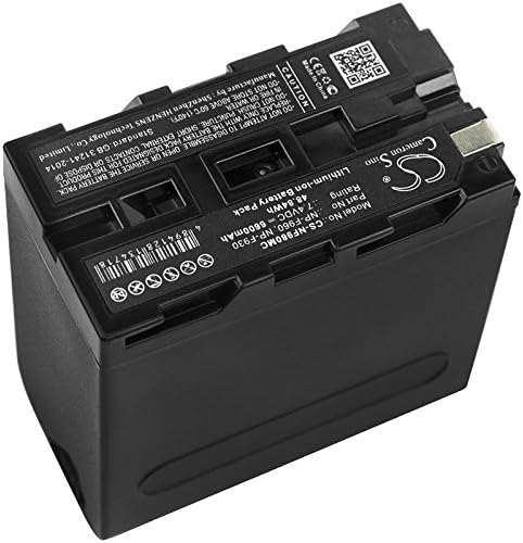 Замена на батеријата за DCR-TRV120 DCR-TRV120E DCR-TRV125 DCR-TRV125E DCR-TRV130 DCR-TRV130E DCR-TRV210 DCR-TRV210E DCR-TRV310 DCR-TRV31010E