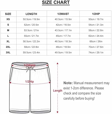 Каваи суши Емотикон Машки хавајски копчиња со кратки ракави со кратки ракави и панталони летни облеки на плажа лабаво вклопување на