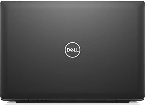 Dell Ширина 3000 3420 14 Лаптоп-Целосна HD - 1920 x 1080-Intel Core i5 11th Gen i5 - 1145g7 Quad-core 2.60 GHz-8 GB Вкупно RAM