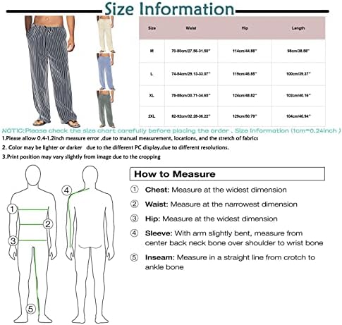 2023 Панталони за тренингот за мажи, лето директно лабаво фитинг панталони класични ленти пакувања на отворено фитнес џемпери
