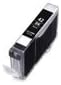 Премиум производи за печатење Компатибилна замена за касети со мастило за Canon CLI-42BK, работи со: Pixma Pro 100 црно