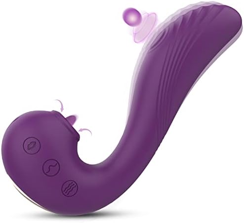 Womenените секс играчки, играчки за возрасни со 5 режими на стимулатор на клиторика и 10 модели на вибрации, водоотпорни сексуални играчки за жени возрасни секс играчк?