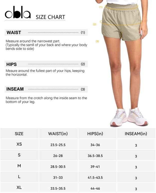 Објавите за женски шорцеви со џебови со патенти со високи атлетски тренинзи за спортски сали за жени со лагер -3 инчи