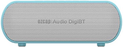 Ezcap221 Преносни Bluetooth Аудио Дигитализатор &Засилувач; Звучник, Рекорд &засилувач; Игра 12W Стерео Звук Со Линија-во, USB Флеш Диск &засилувач; Тф Картичка Поддршка