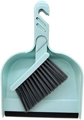 BSMStone Mini метла и алатки за чистење на чистење на прашини, материјали за чистење на домаќинствата за чистење на домаќинствата што се
