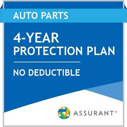Гарант б2б 4-Годишен План За Заштита На Автоделови Со Случајно Оштетување