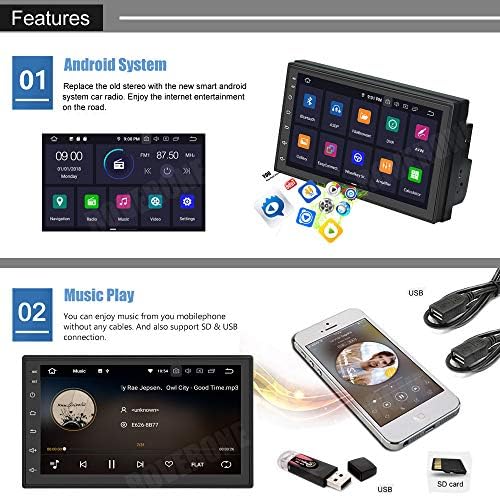 Carероне Андроид Систем Автомобил ДВД ГПС ЗА Хјундаи IX45 Санта Фе 2013 2014 2015 со Мултимедијална Стерео Навигација Bluetooth