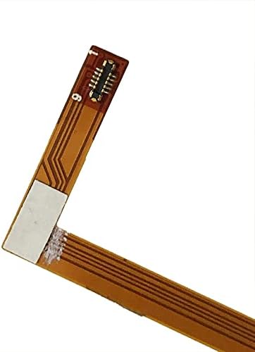 Huasheng Suda LCD Lvds LED Дисплеј Видео Замена За Dell Inspiron 15 7590 144HZ 0CNRGP 40Pin