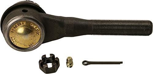 Moog ES3095R Tie Rod End