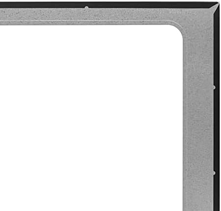 GBOLE 15.6 Нова замена на екранот за Lenovo ThinkPad T15 P15S Gen 1 FHD 1920x1080 40PIN Допир на LED LCD Display Display Панел