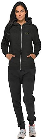 Незгодни стилови за потсети од 2 парчиња сетови Unisex Tracksuit Zipped Pullover Hoodie Sets Suit Casual Tops Jogging Bat на врвот