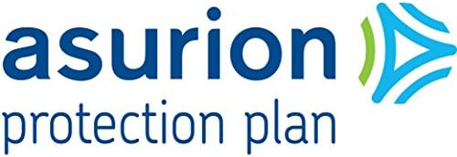 Асурион 3-Годишен План За Заштита На Фитнес Опрема За Користени/РЕНОВИРАЊЕ