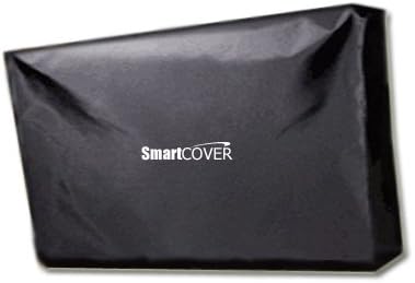 LG OLED55B6P 55 инчи OLED 2160p Smart 4K Ultra HD TV TV Black Outdoor TV -наслов - Затворено назад
