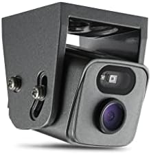 Мултиплексер Пакет Thinkware со 3 Надворешна IR Инфрацрвена Камера За Снимање До 5 Канали