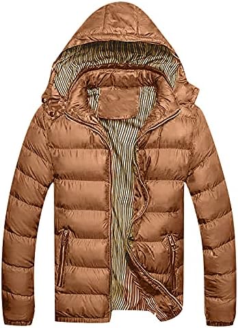 ADSSDQ Зимски пешачење со долги палта Менс Долга ракав модерна удобност длабоко V вратот надворешна облека Peplum Comfort Polyester Solid8
