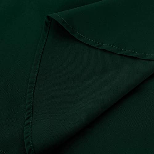 Вар зелени јуниори vneck spandex врвови обични блузи од камиоли кратки 1/2 ракави за слабеење туника jacquard основни врвови sv l