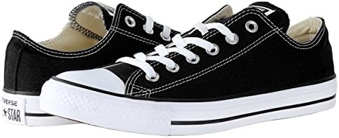 Converse Women's's's's Chuck Taylor All Star Strips патики