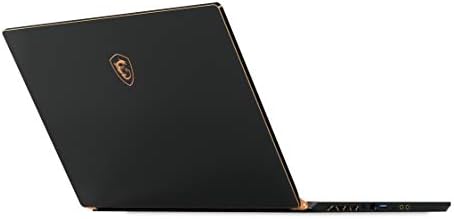 MSI GS75 Stealth 10SFS-035 17.3 300Hz 3ms ултра Тенки И Лесни Игри Лаптоп Intel Core i7-10750H RTX 2070 Супер 32GB 512GB NVMe Ssd Win10PRO