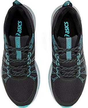 ASICS женски гел-вложување 7 чевли за трчање