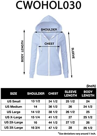 H2H Женски Тенок Одговара Поштенски &засилувач; Пуловер Качулка Лесен Долг Ракав Кенгур Џеб Основни Повик Дуксер