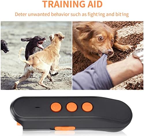 Ултразвучно загрозување на кора од кучиња, уреди за контрола на кора, уреди за одвраќање на кучиња, уреди за зачувување на
