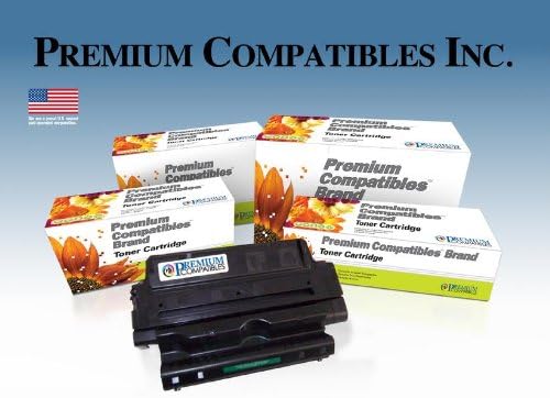 Премиум компатибил 42126602-PCI додаток за безжичен печатач