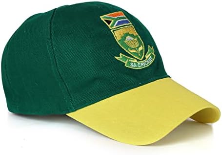 КД Крикет Земја Бејзбол капа Класик со низок профил тато капа мажи памук трчање голф капа