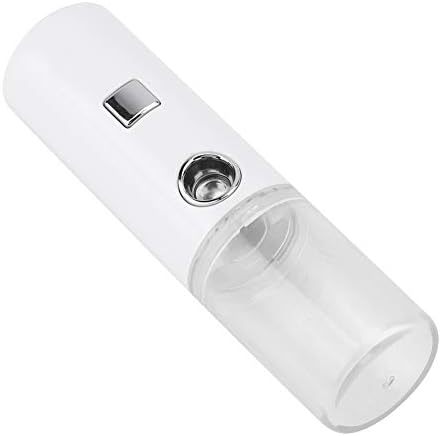 USB преносен преносен рачен рачен рачен овлажнител за овлажнувач на лицето за лиценца на лицето