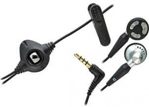 Жични Слушалки Слушалки Без Раце Микрофон 3,5 мм Слушалки Слушалки Слушалки Компатибилни Со Вико Возење