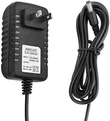 Адаптер за наизменична струја за продажба на кабел за предизвикувачи PS-1,35-515SWC PS-135-515SWC напојување