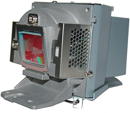 LUTEMA 5J.J4S05.001-L01 BENQ замена DLP/LCD кино проектор за ламба