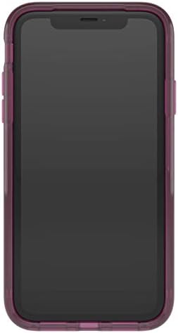 Отербокс-Ултра-Тенок iPhone 11 Случај - Гребење Отпорни На Заштитни Телефон Случај, Елегантен &засилувач; Џеб-Пријателски Профил